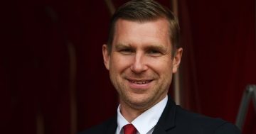 Per Mertesacker explains value of under-8 transfers at Arsenal in bid to find next Ethan Nwaneri