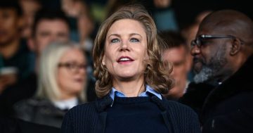 Tottenham takeover latest - 'Advanced' Amanda Staveley talks, Daniel Levy stance and Eddie Howe link