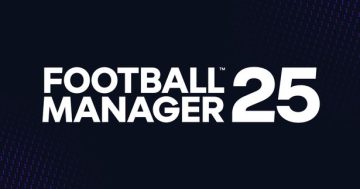 Why Football Manager 2025 has been delayed as new release date confirmed