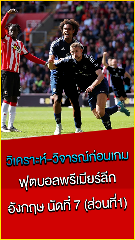 วิเคราะห์วิจารณ์