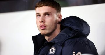 Enzo Maresca Chelsea reality check needed as shock Cole Palmer decision explained