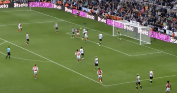 Three moments against Newcastle which sends Arsenal clear Alexander Isak transfer message