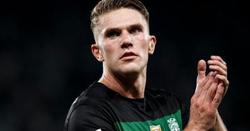 What Viktor Gyokeres has said on Sporting Lisbon future amid Arsenal and Man United transfer links