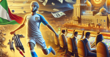 ufabet888info
