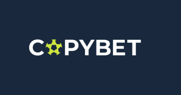 AD FEATURE: Arsenal vs Man City betting offer: Bet £20 and get £60 free bets with CopyBet