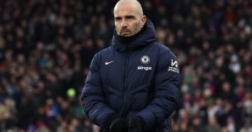 Chelsea double fixture changes confirmed as Premier League TV decision explained