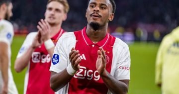 Chelsea leapfrog Real Madrid in race to sign Arsenal 'target' who idolises Mikel Arteta signing