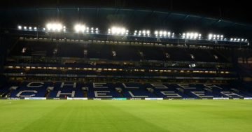 How to watch Chelsea vs Bournemouth - TV channel, live stream details, kick off time