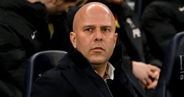 Liverpool travel nightmare emerges after controversial Tottenham defeat