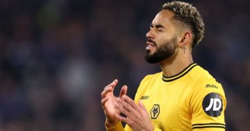 Mikel Arteta issues seven-word Matheus Cunha verdict amid £60m Arsenal transfer decision