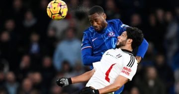 Reece James starts and Enzo Maresca makes transfer decision - Predicted Chelsea XI vs Morecambe