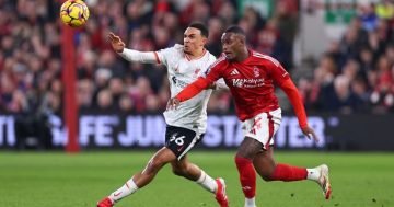 Tottenham handed major North London Derby omen as Liverpool send message to Arsenal