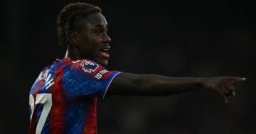 Trevoh Chalobah breaks silence on Chelsea return after 'hard' Enzo Maresca transfer call