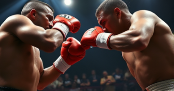 สมัครufa888