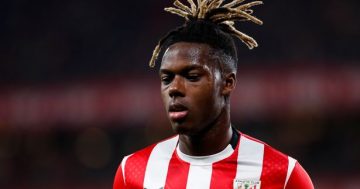 Arsenal ‘approach’ hints at summer transfer as clear January stance emerges