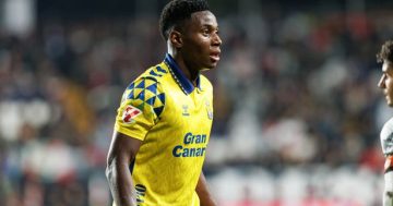 Chelsea transfer deal 'close' for teenage wonderkid but there's one condition