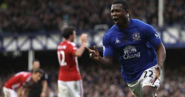 It was my dream to sign for Chelsea - my agent went crazy after transfer collapsed