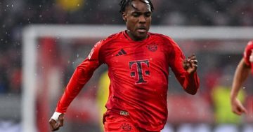 Premier League loan rules explained for Tottenham amid Mathys Tel transfer confusion