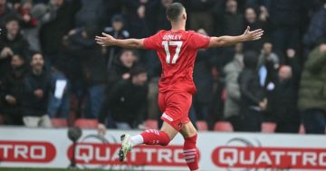 Yang Min-hyeok and Will Lankshear shine on loan as Pep Guardiola praises Donley and Keeley
