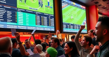 ufabet1688เข้าสู่ระบบ