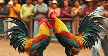 แทงบอลเว็บตรง