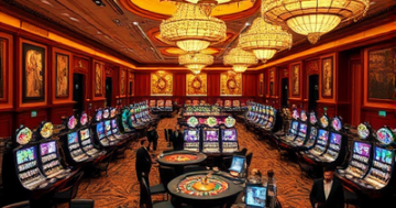 แท่งบอล168