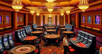 แท่งบอลออนไลน์