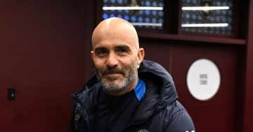 Chelsea have already made 'great' summer signing as £12m transfer now 'agreed'