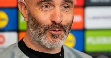 Enzo Maresca may have pulled off Chelsea transfer masterstroke with double deal