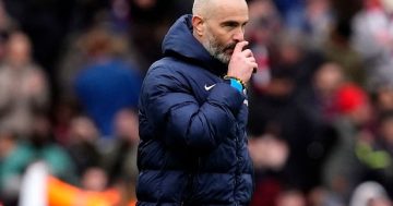 I saw what Enzo Maresca did vs Arsenal - Moises Caicedo and Mikel Arteta are wrong about Chelsea