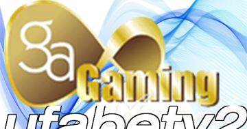 ufabetv2