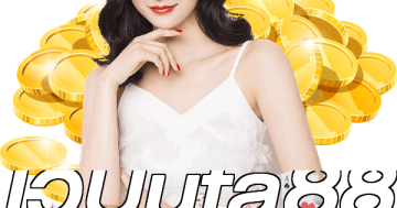 เว็บufa88