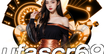 ufascr69