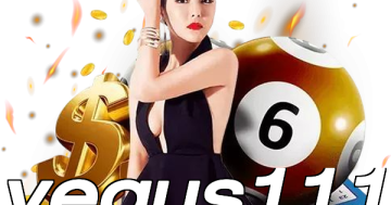 vegus111