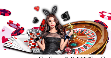 wwwufabet168info