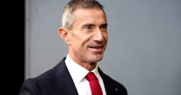 Andrea Berta, อาร์เซนอล, ลำดับความสำคัญใหม่, ข้อตกลง, ประกาศใหญ่
