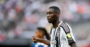 Randal Kolo Muani, Chelsea, การย้ายทีม, ความหวัง, "ความฝัน"