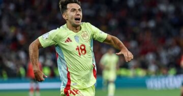 Martin Zubimendi, Arsenal, เสื้อหมายเลข, การโอน, £51.4m