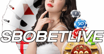 SBOBETLIVE