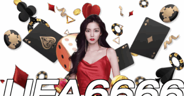 UFA6666
