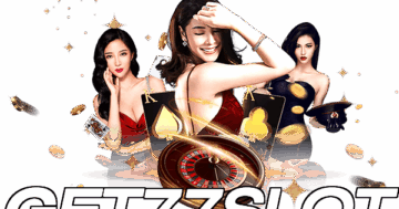 GET77SLOT