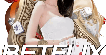 BETFLIX