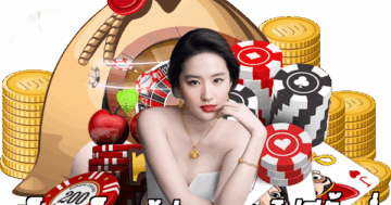 สล็อตเว็บแท้ฝากถอนไม่มีขั้นต่ํา