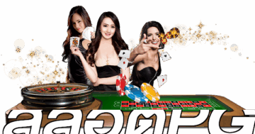สล็อตPG