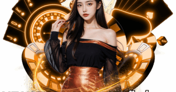 UFABET168WALLETเข้าสู่ระบบ