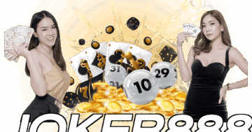 JOKER888