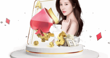 สล็อตเว็บตรงH25