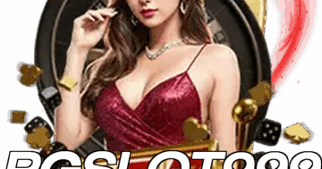 PGSLOT999