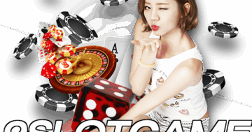 9SLOTGAME