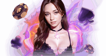 สมัครสล็อตXO888ทางเข้ามือถือ